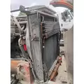 PETERBILT 379 Cooling Assy. (Rad., Cond., ATAAC) thumbnail 2