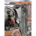 PETERBILT 379 Cooling Assy. (Rad., Cond., ATAAC) thumbnail 3