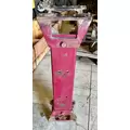 PETERBILT 379 Crossmember thumbnail 2