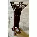 PETERBILT 379 Crossmember thumbnail 3