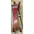 PETERBILT 379 Crossmember thumbnail 1