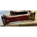 PETERBILT 379 Crossmember thumbnail 3