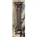 PETERBILT 379 Crossmember thumbnail 4