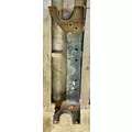 PETERBILT 379 Crossmember thumbnail 3