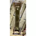 PETERBILT 379 Crossmember thumbnail 4