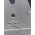 PETERBILT 379 Crossmember thumbnail 2