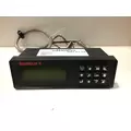 PETERBILT 379 DASH CONTROL MODULE thumbnail 1