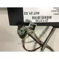 PETERBILT 379 DASH CONTROL MODULE thumbnail 2