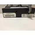 PETERBILT 379 DASH CONTROL MODULE thumbnail 3