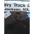 PETERBILT 379 DASH PANEL thumbnail 1