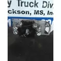 PETERBILT 379 DASH PANEL thumbnail 2