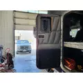 PETERBILT 379 DOOR, COMPARTMENT thumbnail 2