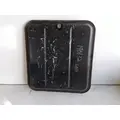 PETERBILT 379 DOOR, COMPARTMENT thumbnail 2