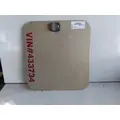 PETERBILT 379 DOOR, COMPARTMENT thumbnail 1