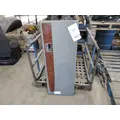 PETERBILT 379 DOOR, COMPARTMENT thumbnail 1