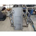 PETERBILT 379 DOOR, COMPARTMENT thumbnail 2