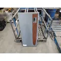 PETERBILT 379 DOOR, COMPARTMENT thumbnail 1