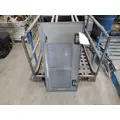 PETERBILT 379 DOOR, COMPARTMENT thumbnail 2
