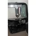 PETERBILT 379 DOOR ASSEMBLY, FRONT thumbnail 1