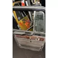 PETERBILT 379 DOOR ASSEMBLY, FRONT thumbnail 2