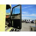 PETERBILT 379 DOOR ASSEMBLY, FRONT thumbnail 2