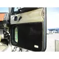 PETERBILT 379 DOOR ASSEMBLY, FRONT thumbnail 3