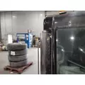 PETERBILT 379 DOOR ASSEMBLY, FRONT thumbnail 1