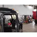 PETERBILT 379 DOOR ASSEMBLY, FRONT thumbnail 3