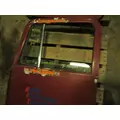 PETERBILT 379 DOOR ASSEMBLY, FRONT thumbnail 4