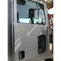 PETERBILT 379 DOOR ASSEMBLY, FRONT thumbnail 1