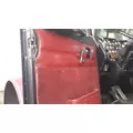 PETERBILT 379 DOOR ASSEMBLY, FRONT thumbnail 3