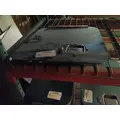 PETERBILT 379 DOOR ASSEMBLY, REAR OR BACK thumbnail 1