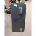 PETERBILT 379 DOOR ASSEMBLY, REAR OR BACK thumbnail 1