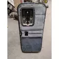 PETERBILT 379 DOOR ASSEMBLY, REAR OR BACK thumbnail 2