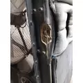 PETERBILT 379 DOOR ASSEMBLY, REAR OR BACK thumbnail 3