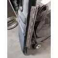 PETERBILT 379 DOOR ASSEMBLY, REAR OR BACK thumbnail 4