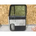 PETERBILT 379 DOOR-FRONT thumbnail 2