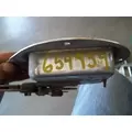 PETERBILT 379 DOOR HANDLE thumbnail 2