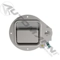 PETERBILT 379 DOOR HANDLE thumbnail 1