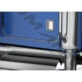PETERBILT 379 DOOR HANDLE thumbnail 3