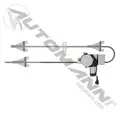 PETERBILT 379 DOOR WINDOW REGULATOR thumbnail 2