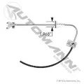 PETERBILT 379 DOOR WINDOW REGULATOR thumbnail 3