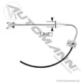 PETERBILT 379 DOOR WINDOW REGULATOR thumbnail 3