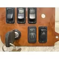 PETERBILT 379 Dash  Console Switch thumbnail 3