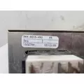 PETERBILT 379 Dash  Console Switch thumbnail 5