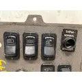 PETERBILT 379 Dash  Console Switch thumbnail 3