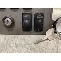 PETERBILT 379 Dash  Console Switch thumbnail 4