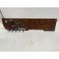 PETERBILT 379 Dash  Console Switch thumbnail 1
