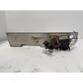 PETERBILT 379 Dash  Console Switch thumbnail 4
