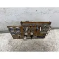 PETERBILT 379 Dash  Console Switch thumbnail 6